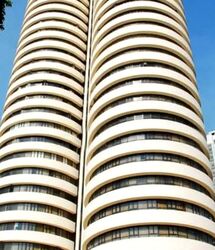 The Draycott (D10), Apartment #622657791